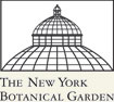 New York Botanical Gardens